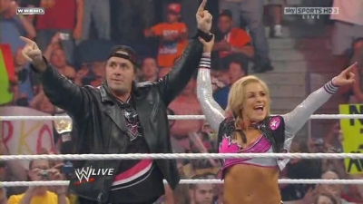 WWE_Monday_Night_Raw_The_Draft_26th_April_2010_HDTV_XviD-FWG_pt1_avi_001055160.jpg