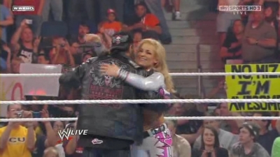 WWE_Monday_Night_Raw_The_Draft_26th_April_2010_HDTV_XviD-FWG_pt1_avi_001060120.jpg