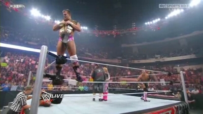 WWE_Monday_Night_Raw_The_Draft_26th_April_2010_HDTV_XviD-FWG_pt1_avi_001065200.jpg