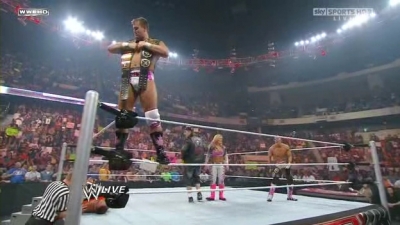 WWE_Monday_Night_Raw_The_Draft_26th_April_2010_HDTV_XviD-FWG_pt1_avi_001065800.jpg