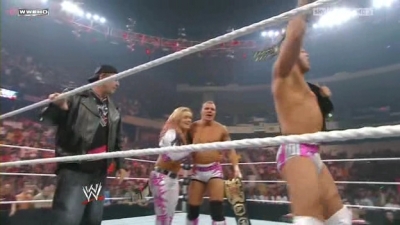 WWE_Monday_Night_Raw_The_Draft_26th_April_2010_HDTV_XviD-FWG_pt1_avi_001073360.jpg