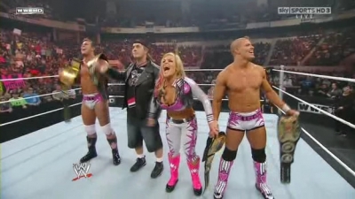 WWE_Monday_Night_Raw_The_Draft_26th_April_2010_HDTV_XviD-FWG_pt1_avi_001113040.jpg