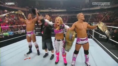 WWE_Monday_Night_Raw_The_Draft_26th_April_2010_HDTV_XviD-FWG_pt1_avi_001113320.jpg