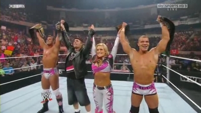 WWE_Monday_Night_Raw_The_Draft_26th_April_2010_HDTV_XviD-FWG_pt1_avi_001114600.jpg