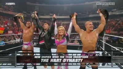 WWE_Monday_Night_Raw_The_Draft_26th_April_2010_HDTV_XviD-FWG_pt1_avi_001114920.jpg