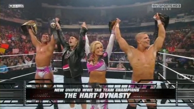 WWE_Monday_Night_Raw_The_Draft_26th_April_2010_HDTV_XviD-FWG_pt1_avi_001115240.jpg
