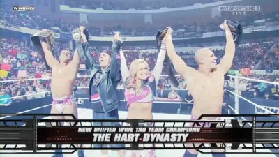 WWE_Monday_Night_Raw_The_Draft_26th_April_2010_HDTV_XviD-FWG_pt1_avi_001115560.jpg