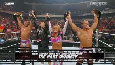WWE_Monday_Night_Raw_The_Draft_26th_April_2010_HDTV_XviD-FWG_pt1_avi_001115880.jpg