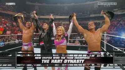 WWE_Monday_Night_Raw_The_Draft_26th_April_2010_HDTV_XviD-FWG_pt1_avi_001116200.jpg