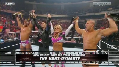 WWE_Monday_Night_Raw_The_Draft_26th_April_2010_HDTV_XviD-FWG_pt1_avi_001116960.jpg