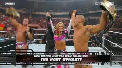 WWE_Monday_Night_Raw_The_Draft_26th_April_2010_HDTV_XviD-FWG_pt1_avi_001118400.jpg