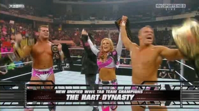 WWE_Monday_Night_Raw_The_Draft_26th_April_2010_HDTV_XviD-FWG_pt1_avi_001118920.jpg