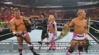 WWE_Monday_Night_Raw_The_Draft_26th_April_2010_HDTV_XviD-FWG_pt1_avi_001119760.jpg