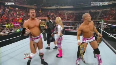 WWE_Monday_Night_Raw_The_Draft_26th_April_2010_HDTV_XviD-FWG_pt1_avi_001120160.jpg