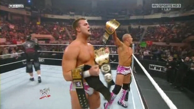 WWE_Monday_Night_Raw_The_Draft_26th_April_2010_HDTV_XviD-FWG_pt1_avi_001122480.jpg
