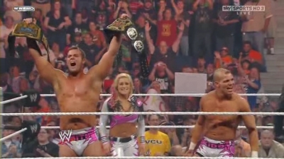 WWE_Monday_Night_Raw_The_Draft_26th_April_2010_HDTV_XviD-FWG_pt1_avi_001123840.jpg