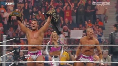 WWE_Monday_Night_Raw_The_Draft_26th_April_2010_HDTV_XviD-FWG_pt1_avi_001124160.jpg