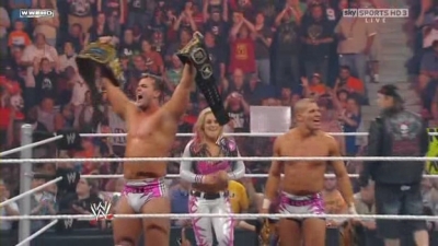 WWE_Monday_Night_Raw_The_Draft_26th_April_2010_HDTV_XviD-FWG_pt1_avi_001124480.jpg