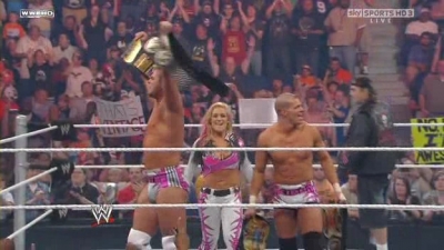 WWE_Monday_Night_Raw_The_Draft_26th_April_2010_HDTV_XviD-FWG_pt1_avi_001124840.jpg