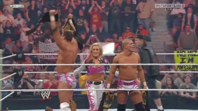 WWE_Monday_Night_Raw_The_Draft_26th_April_2010_HDTV_XviD-FWG_pt1_avi_001125240.jpg