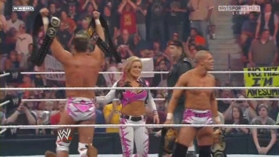 WWE_Monday_Night_Raw_The_Draft_26th_April_2010_HDTV_XviD-FWG_pt1_avi_001125680.jpg