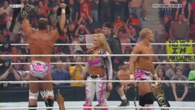 WWE_Monday_Night_Raw_The_Draft_26th_April_2010_HDTV_XviD-FWG_pt1_avi_001126120.jpg
