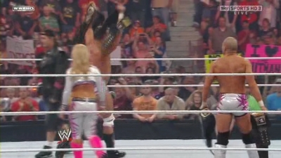 WWE_Monday_Night_Raw_The_Draft_26th_April_2010_HDTV_XviD-FWG_pt1_avi_001127840.jpg