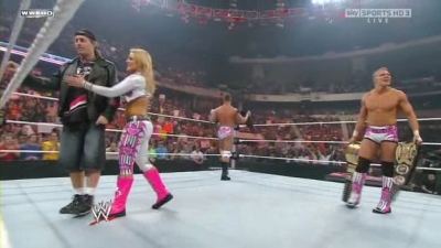 WWE_Monday_Night_Raw_The_Draft_26th_April_2010_HDTV_XviD-FWG_pt1_avi_001129160.jpg