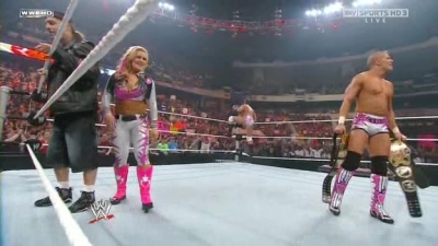 WWE_Monday_Night_Raw_The_Draft_26th_April_2010_HDTV_XviD-FWG_pt1_avi_001130720.jpg