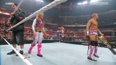 WWE_Monday_Night_Raw_The_Draft_26th_April_2010_HDTV_XviD-FWG_pt1_avi_001131160.jpg