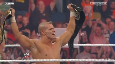 WWE_Monday_Night_Raw_The_Draft_26th_April_2010_HDTV_XviD-FWG_pt1_avi_001133480.jpg