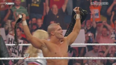 WWE_Monday_Night_Raw_The_Draft_26th_April_2010_HDTV_XviD-FWG_pt1_avi_001134080.jpg