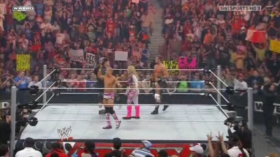 WWE_Monday_Night_Raw_The_Draft_26th_April_2010_HDTV_XviD-FWG_pt1_avi_001136000.jpg