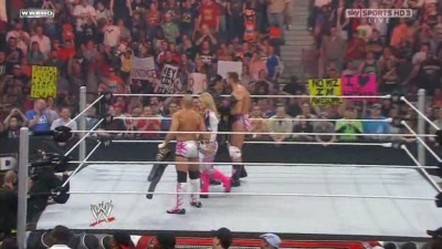 WWE_Monday_Night_Raw_The_Draft_26th_April_2010_HDTV_XviD-FWG_pt1_avi_001137200.jpg
