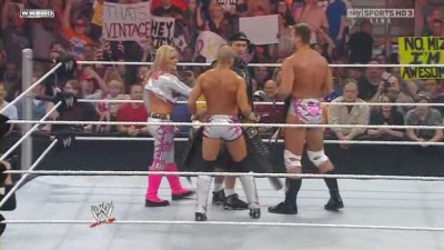 WWE_Monday_Night_Raw_The_Draft_26th_April_2010_HDTV_XviD-FWG_pt1_avi_001139840.jpg