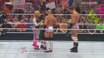 WWE_Monday_Night_Raw_The_Draft_26th_April_2010_HDTV_XviD-FWG_pt1_avi_001141440.jpg