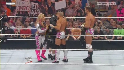 WWE_Monday_Night_Raw_The_Draft_26th_April_2010_HDTV_XviD-FWG_pt1_avi_001142400.jpg
