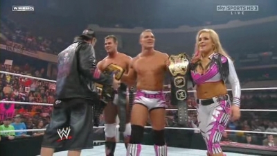 WWE_Monday_Night_Raw_The_Draft_26th_April_2010_HDTV_XviD-FWG_pt1_avi_001144800.jpg