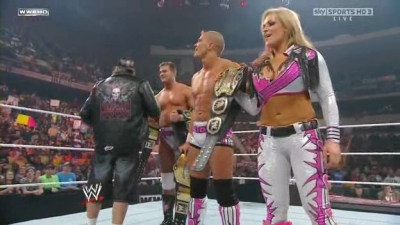 WWE_Monday_Night_Raw_The_Draft_26th_April_2010_HDTV_XviD-FWG_pt1_avi_001146520.jpg