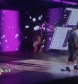 WWE_Monday_Night_Raw_The_Draft_26th_April_2010_HDTV_XviD-FWG_pt1_avi_000459280.jpg