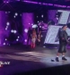 WWE_Monday_Night_Raw_The_Draft_26th_April_2010_HDTV_XviD-FWG_pt1_avi_000460200.jpg