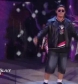 WWE_Monday_Night_Raw_The_Draft_26th_April_2010_HDTV_XviD-FWG_pt1_avi_000460760.jpg