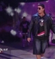 WWE_Monday_Night_Raw_The_Draft_26th_April_2010_HDTV_XviD-FWG_pt1_avi_000461480.jpg