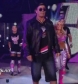 WWE_Monday_Night_Raw_The_Draft_26th_April_2010_HDTV_XviD-FWG_pt1_avi_000463520.jpg