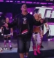 WWE_Monday_Night_Raw_The_Draft_26th_April_2010_HDTV_XviD-FWG_pt1_avi_000464160.jpg