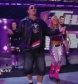 WWE_Monday_Night_Raw_The_Draft_26th_April_2010_HDTV_XviD-FWG_pt1_avi_000464720.jpg