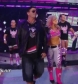 WWE_Monday_Night_Raw_The_Draft_26th_April_2010_HDTV_XviD-FWG_pt1_avi_000465360.jpg