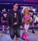 WWE_Monday_Night_Raw_The_Draft_26th_April_2010_HDTV_XviD-FWG_pt1_avi_000466000.jpg