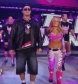 WWE_Monday_Night_Raw_The_Draft_26th_April_2010_HDTV_XviD-FWG_pt1_avi_000466560.jpg