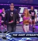 WWE_Monday_Night_Raw_The_Draft_26th_April_2010_HDTV_XviD-FWG_pt1_avi_000467160.jpg